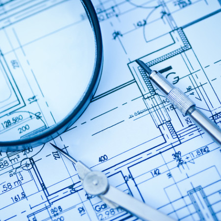 HOME CONTRACTORS
