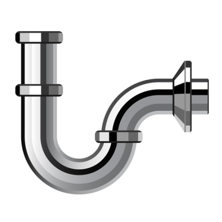 DRAIN CLEANING