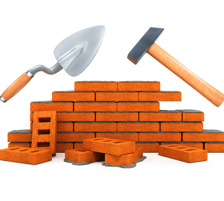 FOUNDATION REPAIR