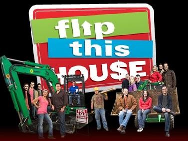 Home Repair San Antonio