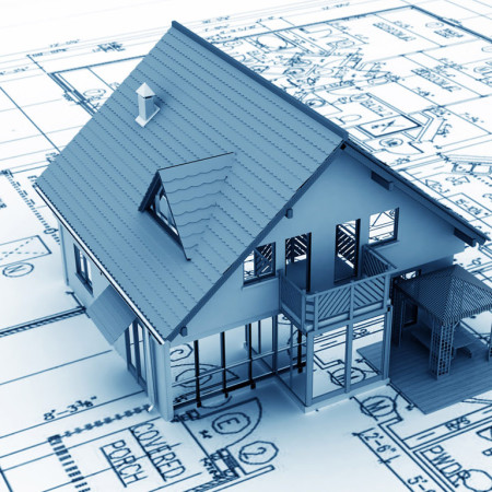 HOME REMODELING