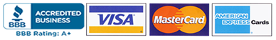 millenniumfoundationrepairs payment option